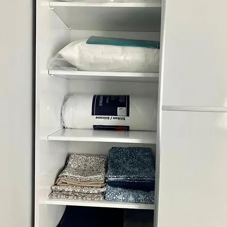 Διαμέρισμα New In Center, 3 Min Walk To